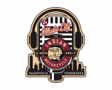/public/logoimage/1549783550Music City4.png